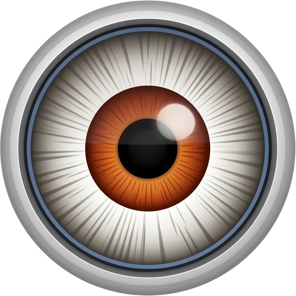 sharingan emoji