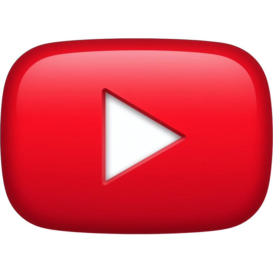 YOTUBE emoji