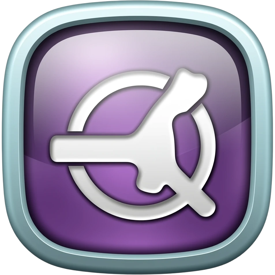 game icon emoji