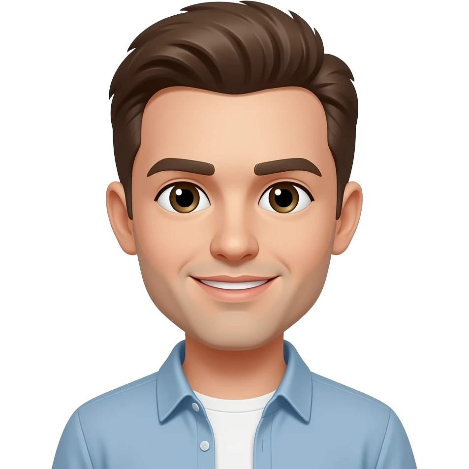 Ps emoji