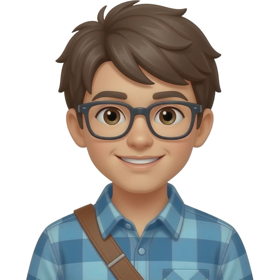 apprentice emoji