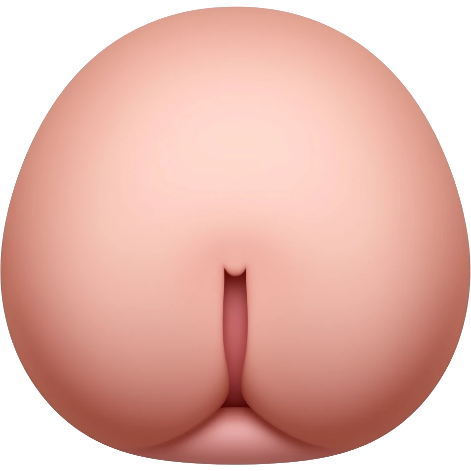 Penis emoji