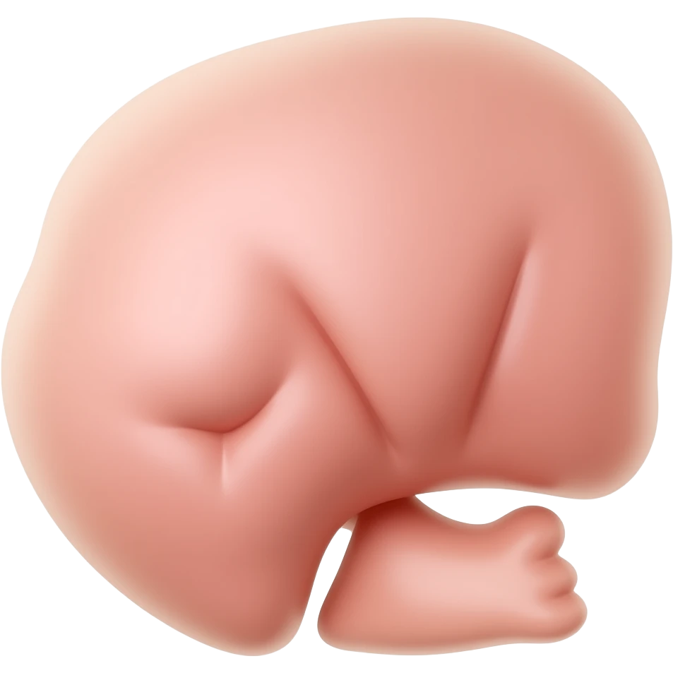 Pene emoji