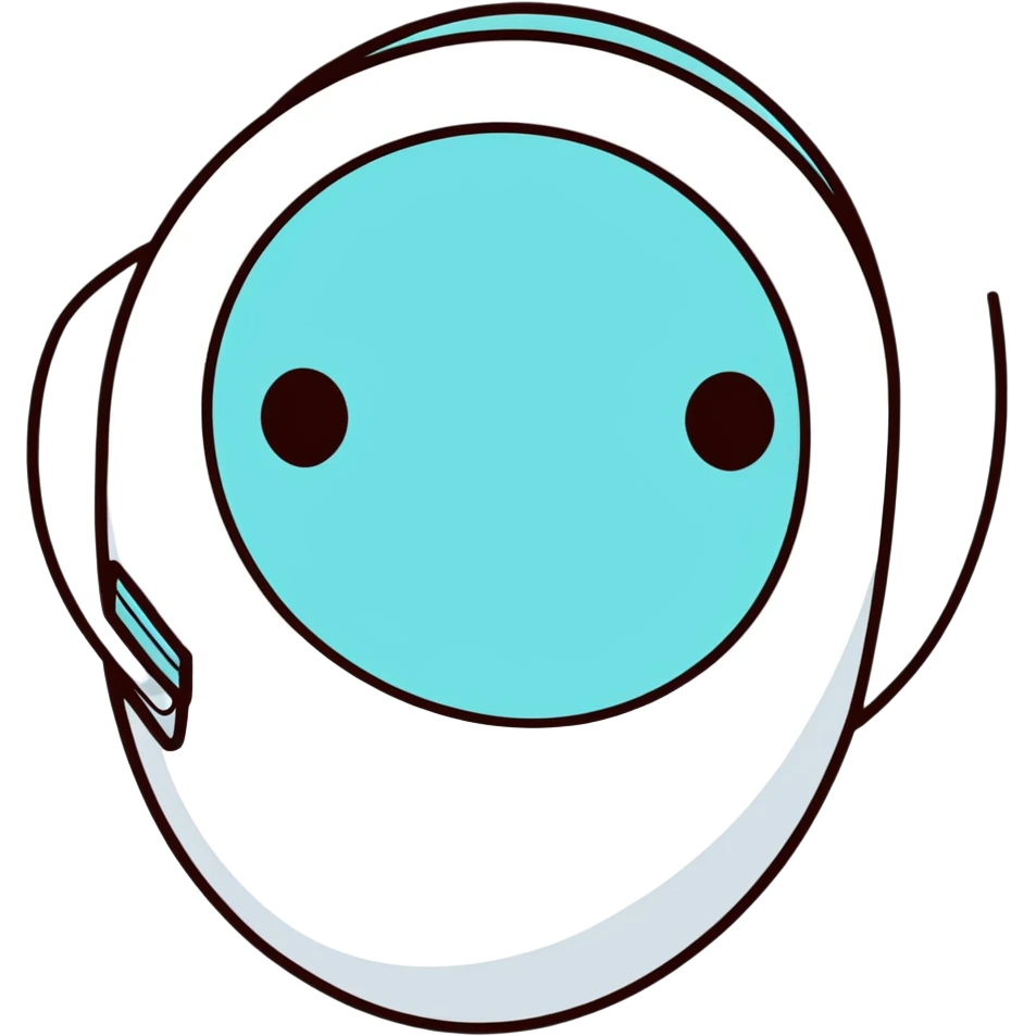 Katseye emoji