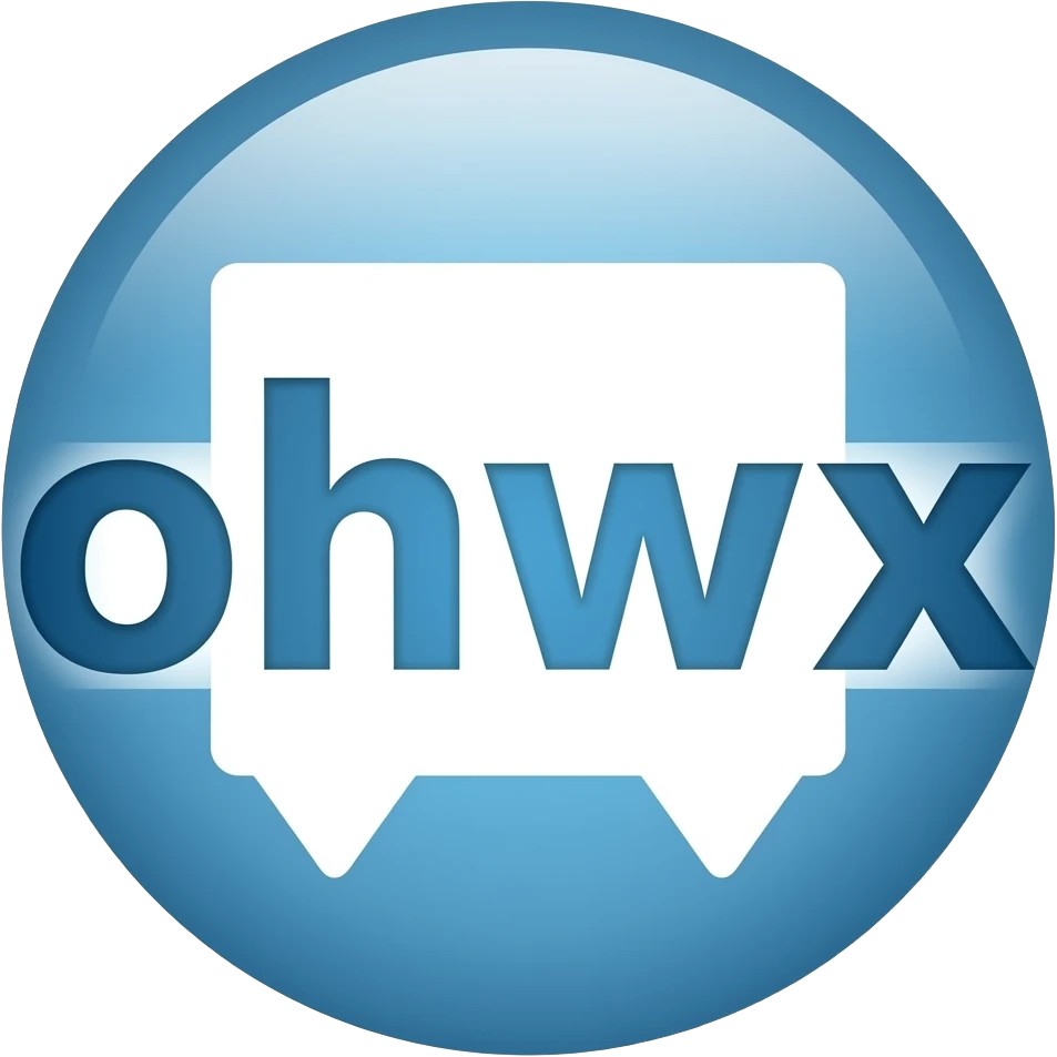 Logo emoji
