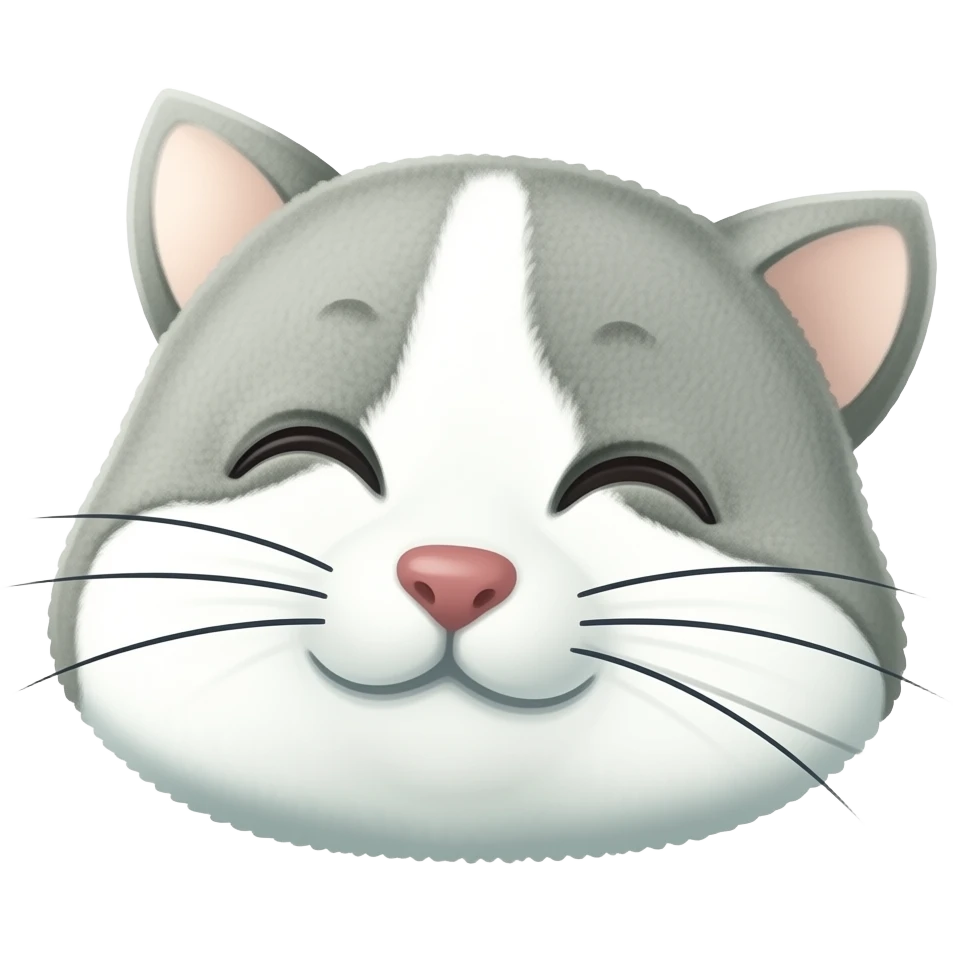 quote emoji