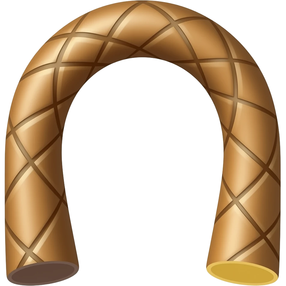 cane emoji