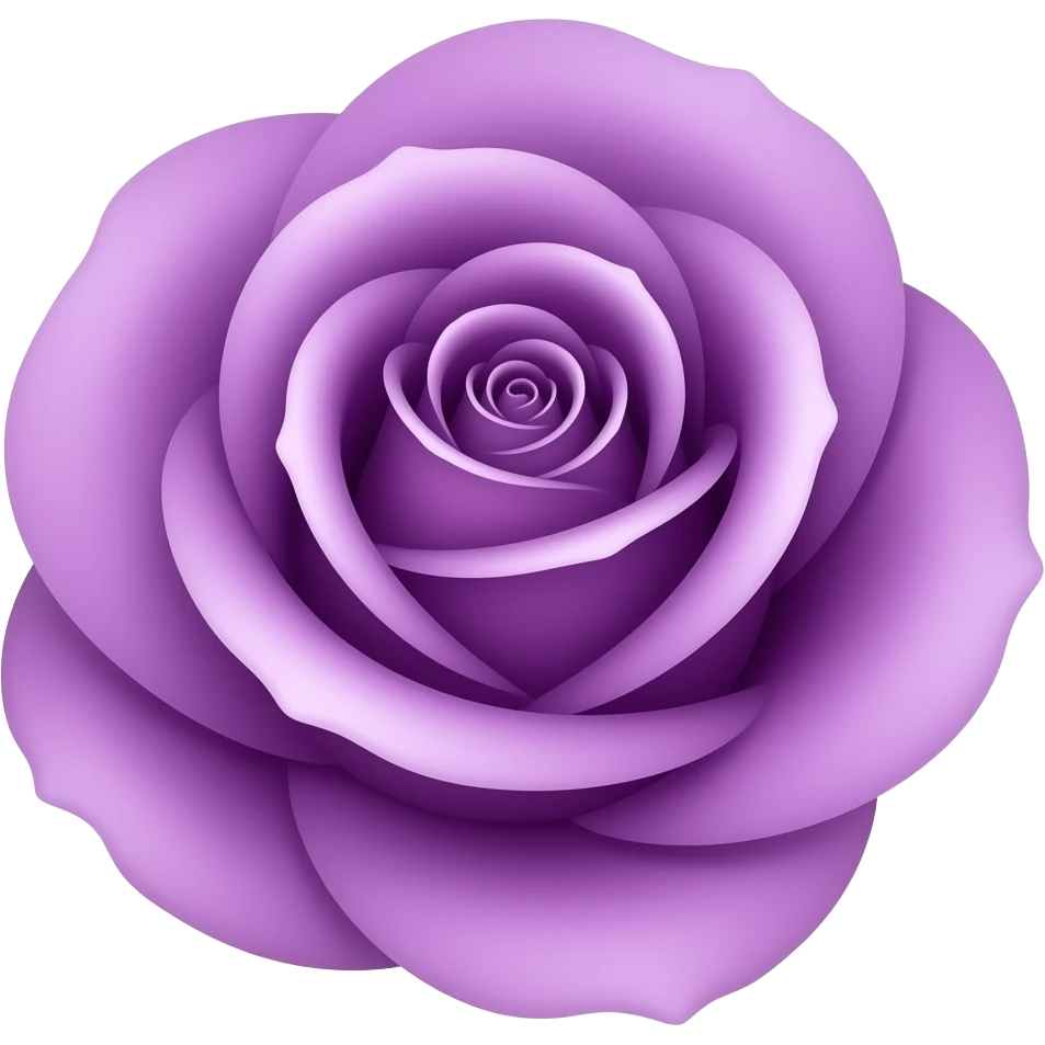 purple emoji