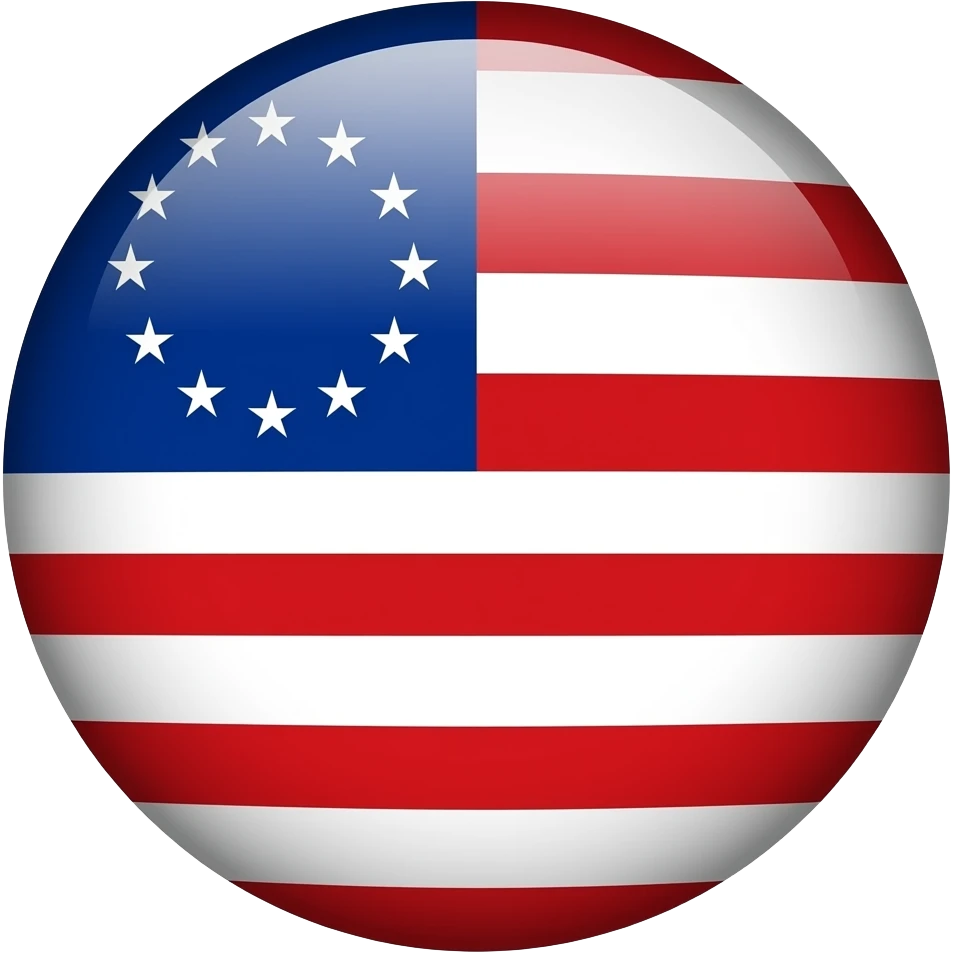 Uruguay flag emoji