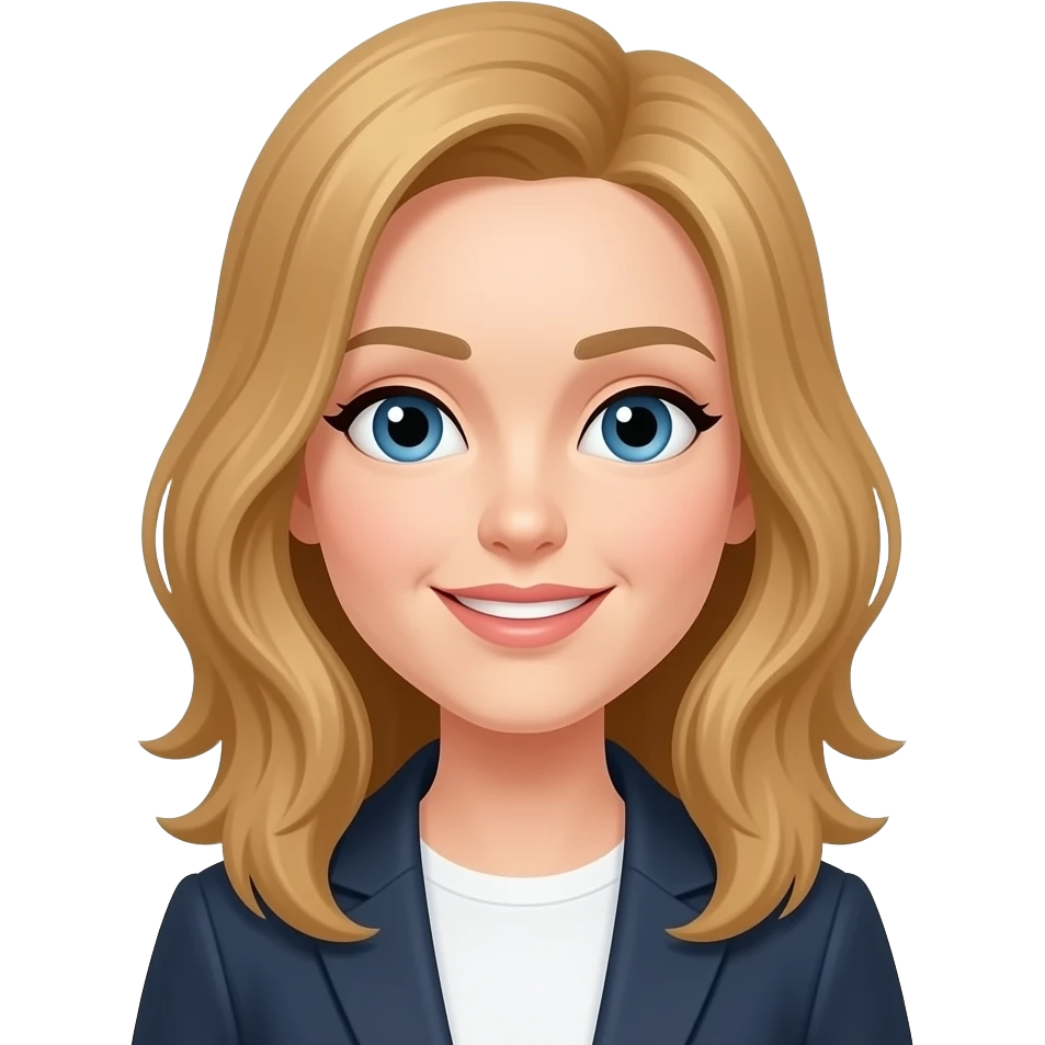 Verity emoji