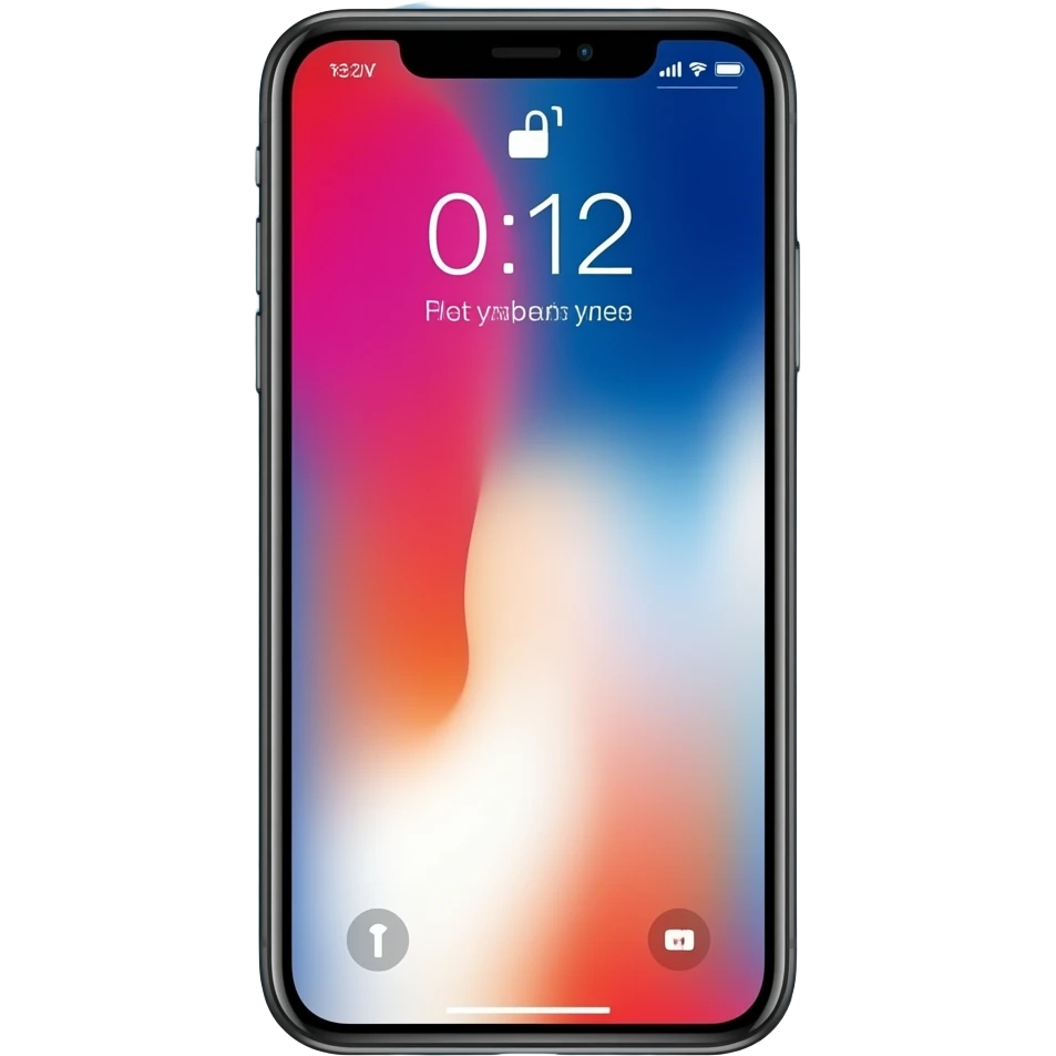 iphone emoji