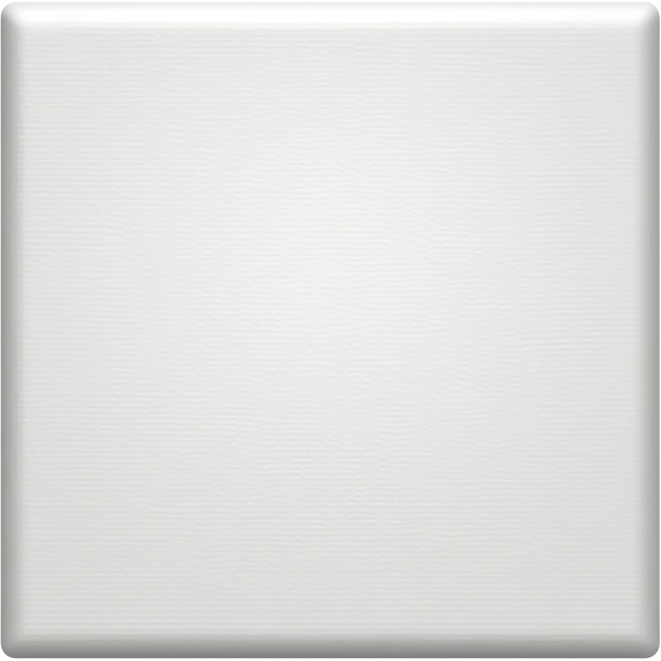 canvas emoji