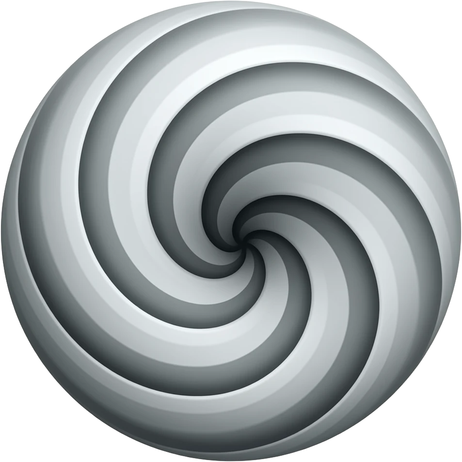 illusion emoji