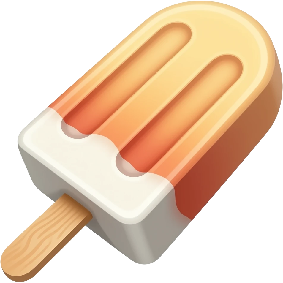 paleta emoji