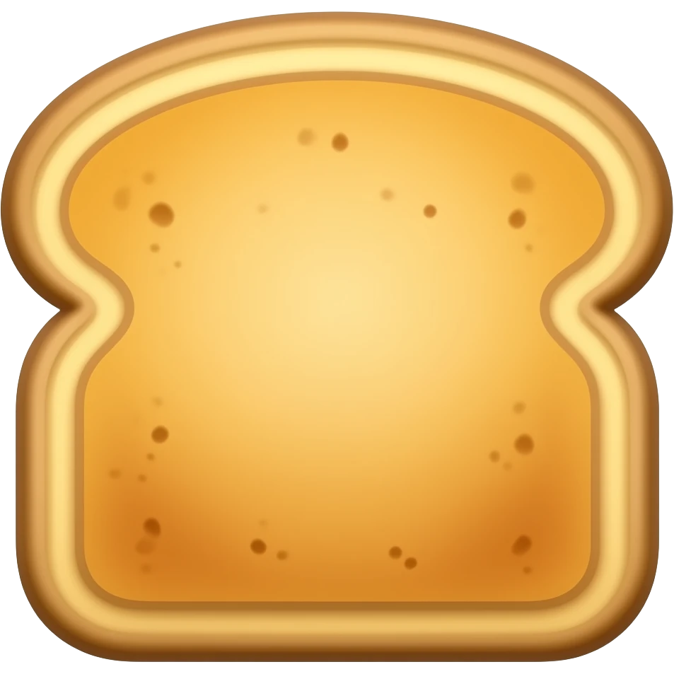 toasts emoji
