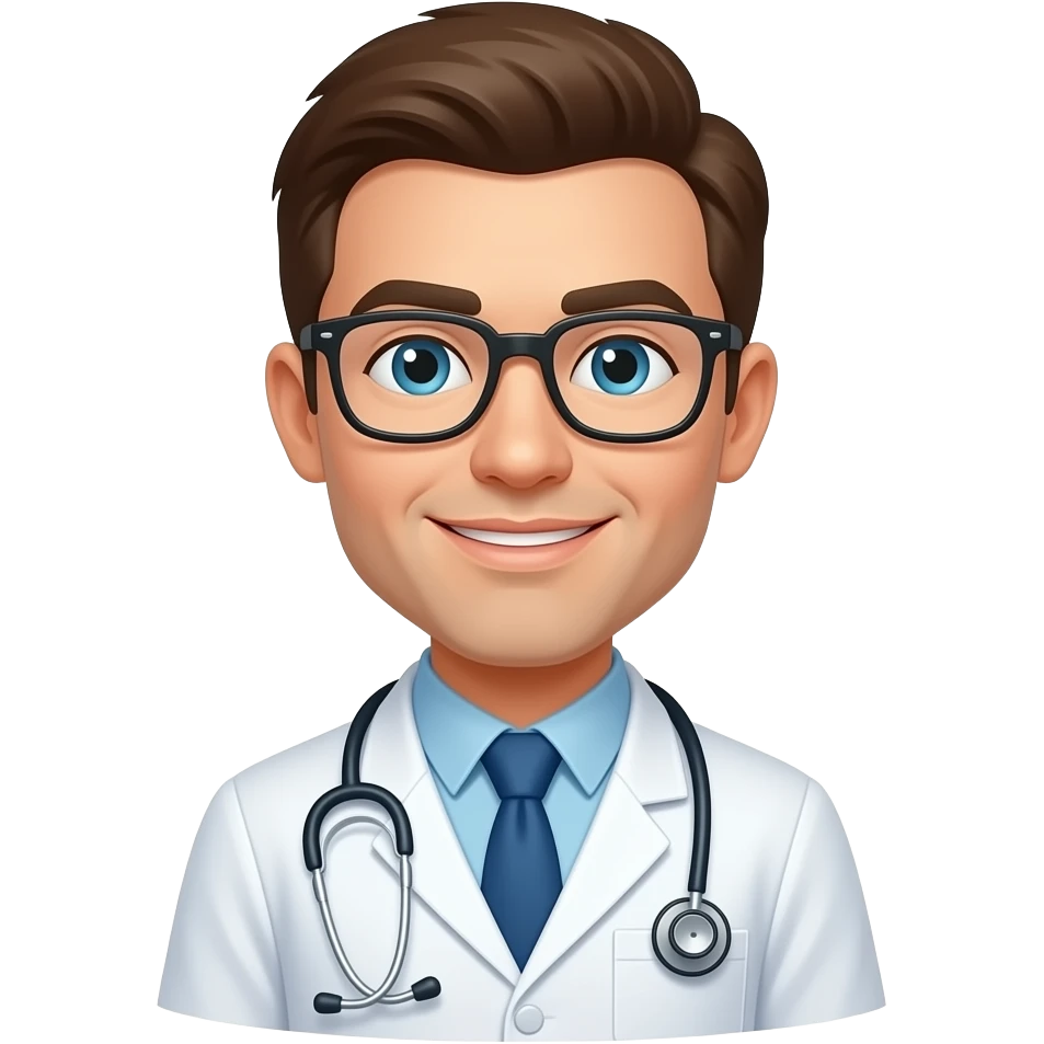 ايموجي  صيدلي emoji
