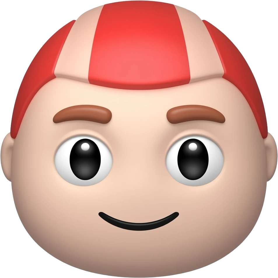 Roblox para colorir logo emoji