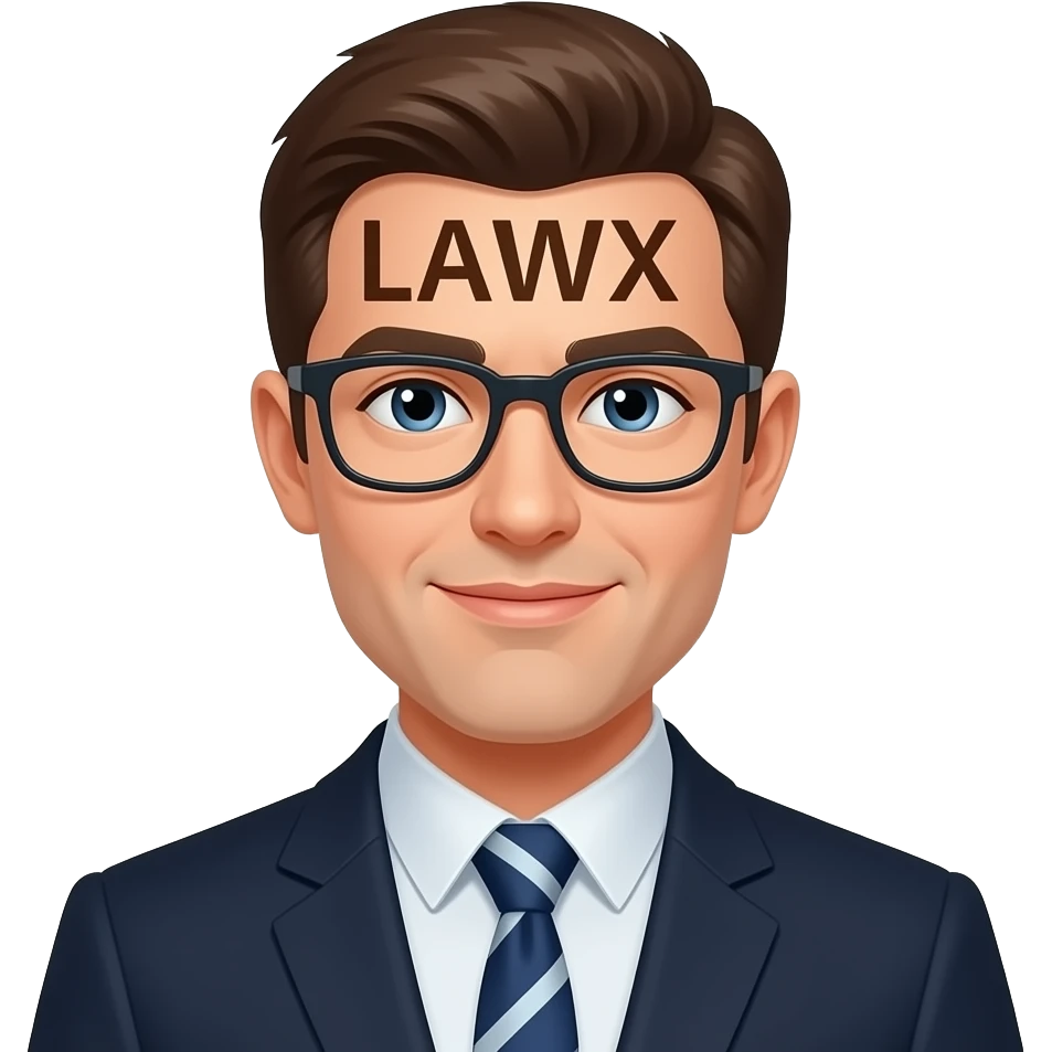 make an emoji that shows the law written on the mind and the heart emoji