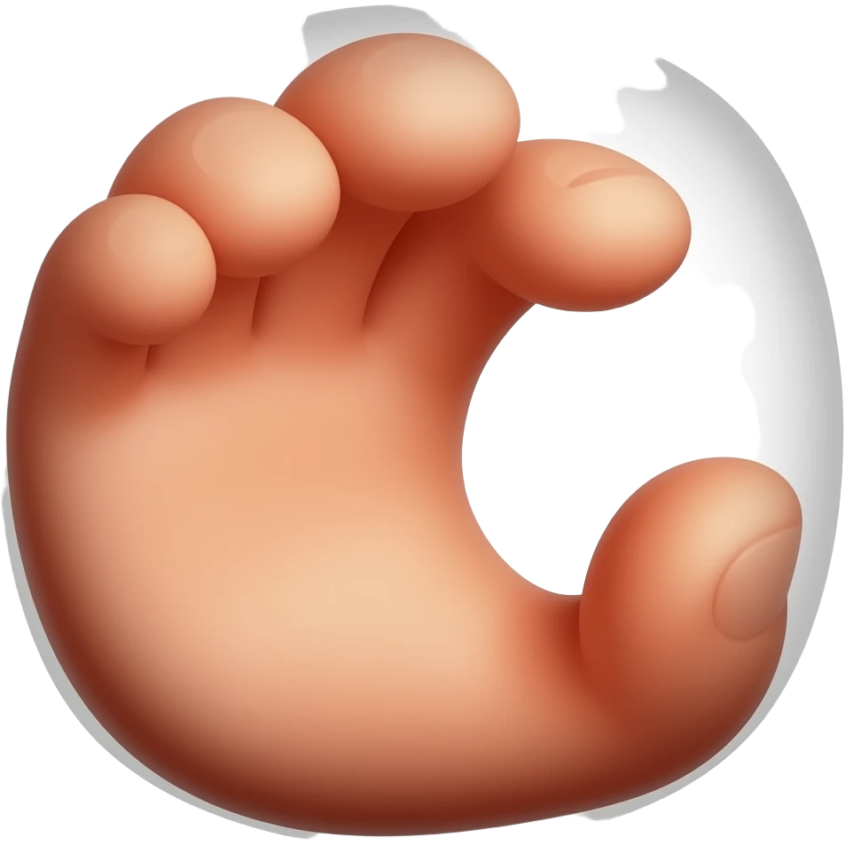 openclaw emoji