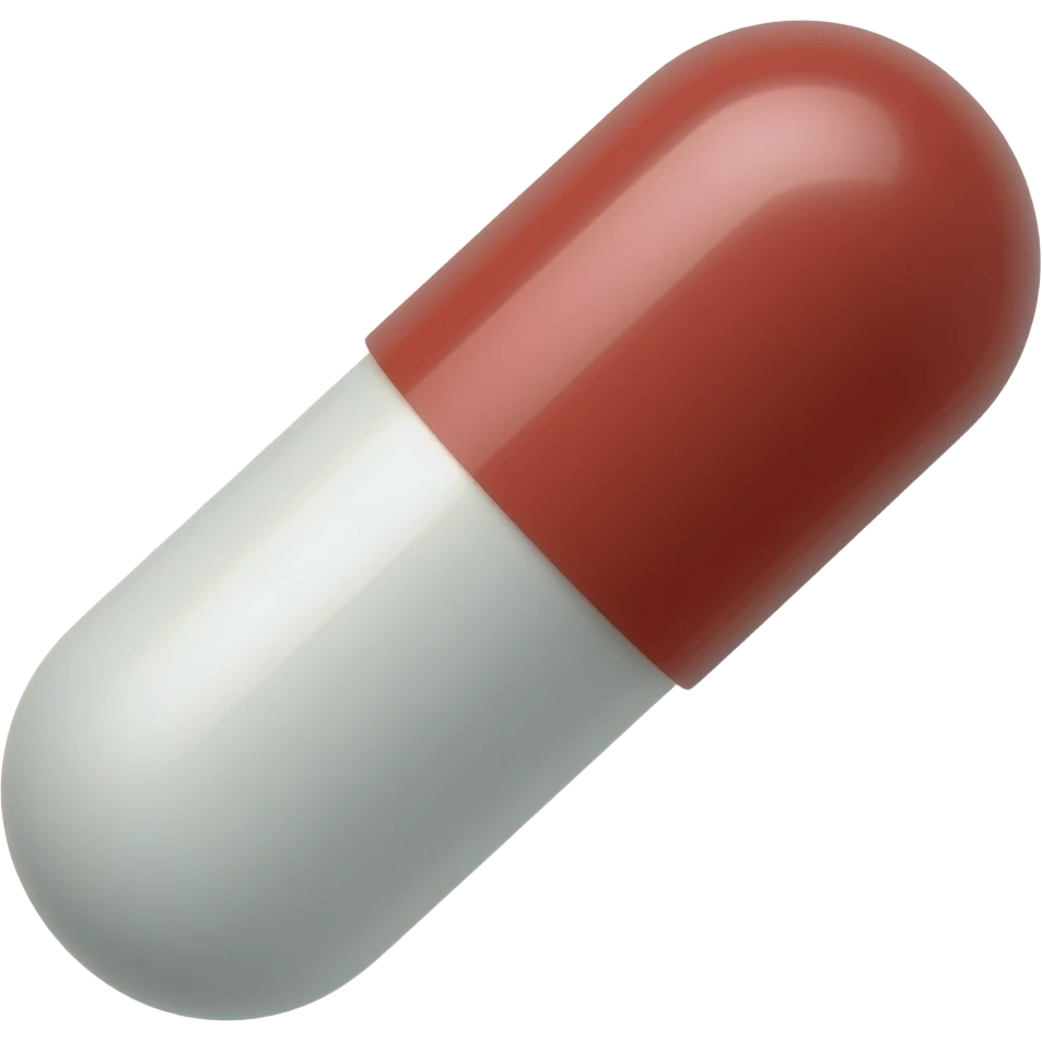 narcotics emoji