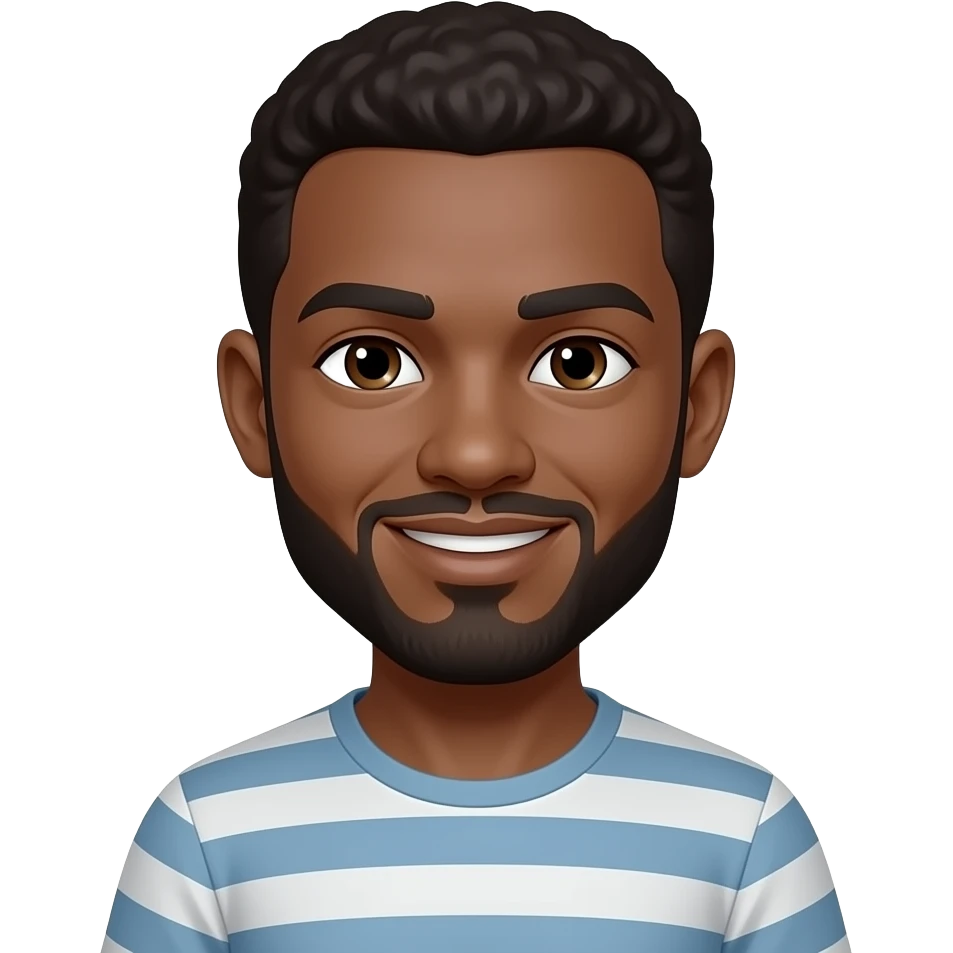 malachi emoji