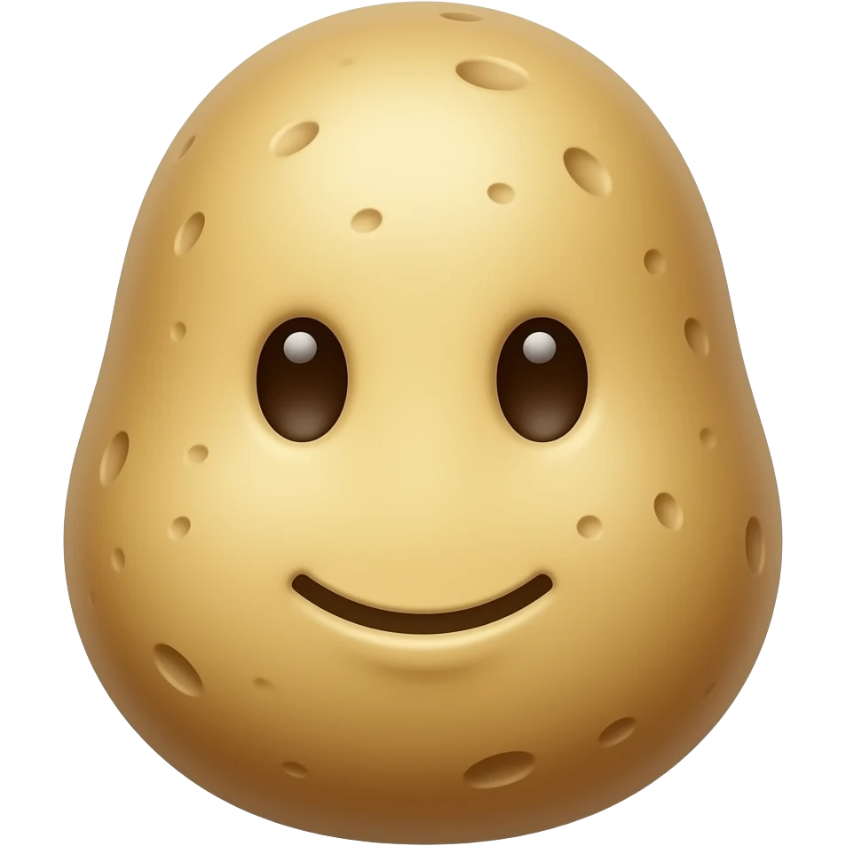 🫪 emoji