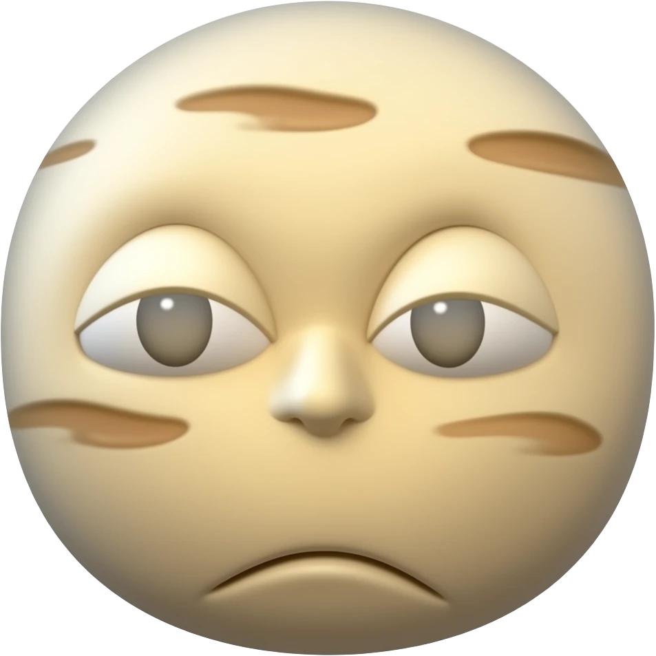 ok emoji