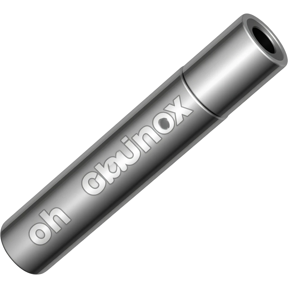 Vape emoji