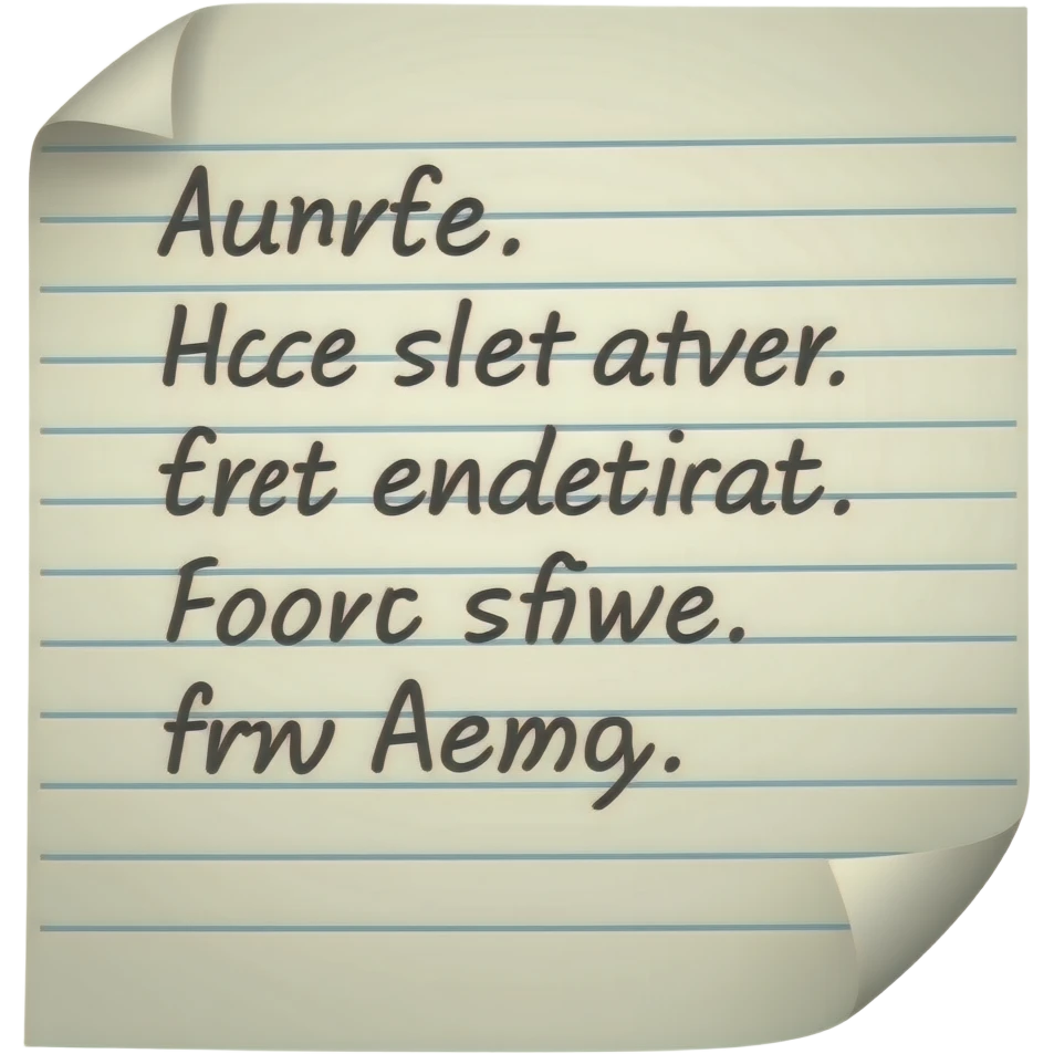 a haiku poem emoji