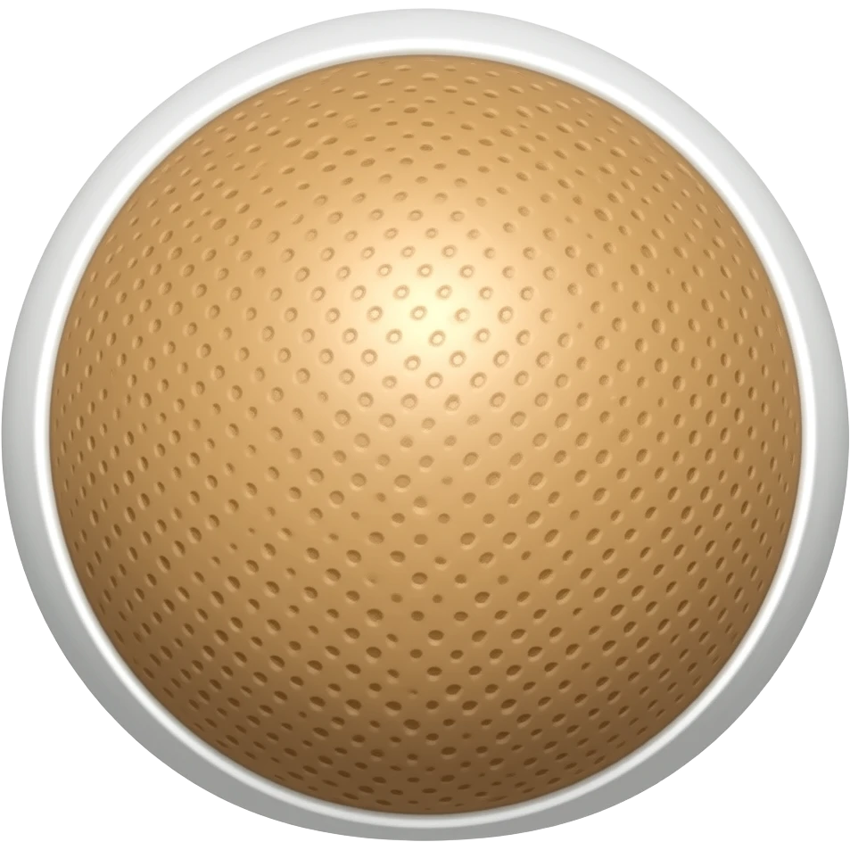 Makk balla emoji