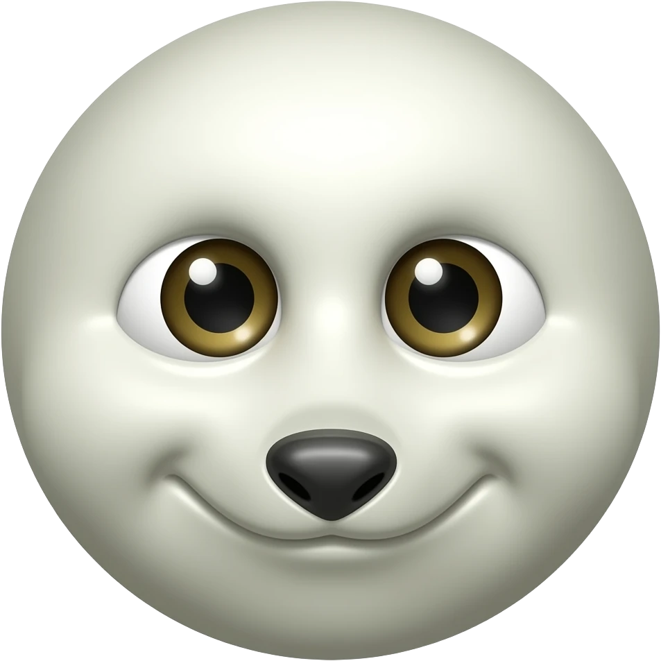list emoji