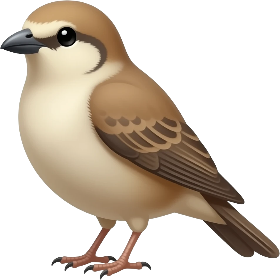 🐦 emoji