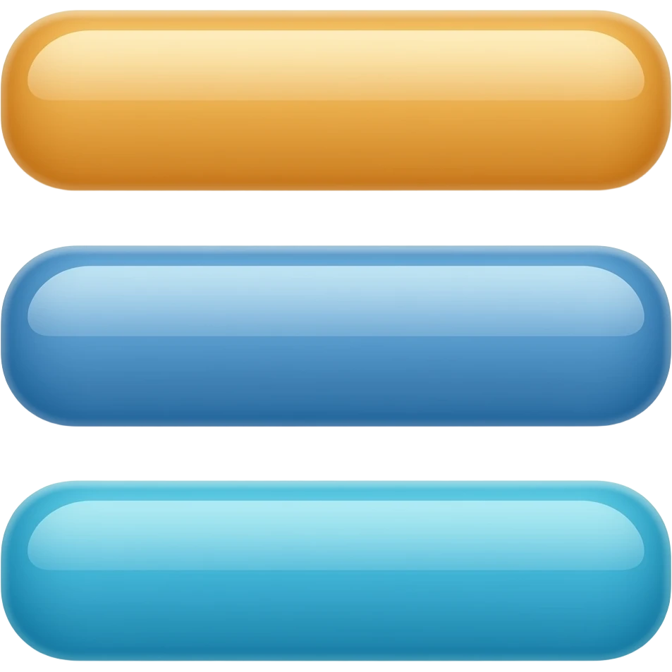 react buttons emoji