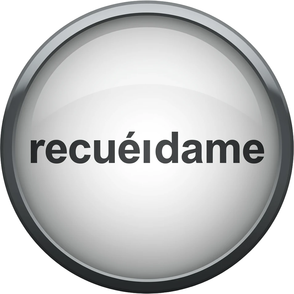 Quiero que diga recuérdame emoji