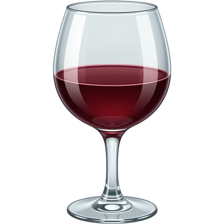 drinks emoji