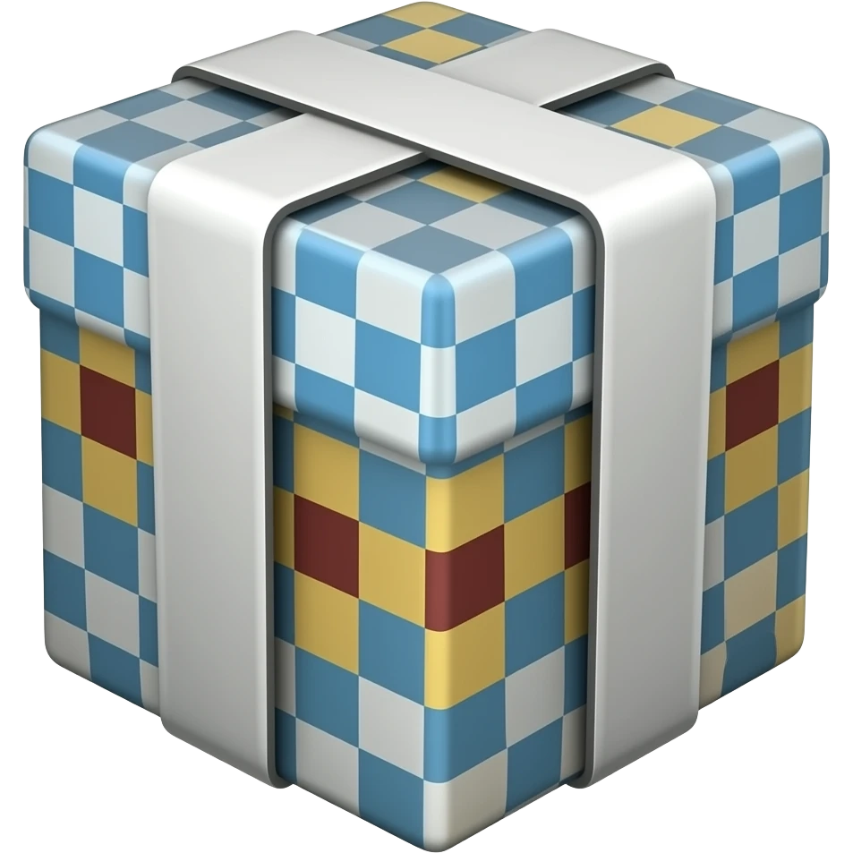 imbox emoji