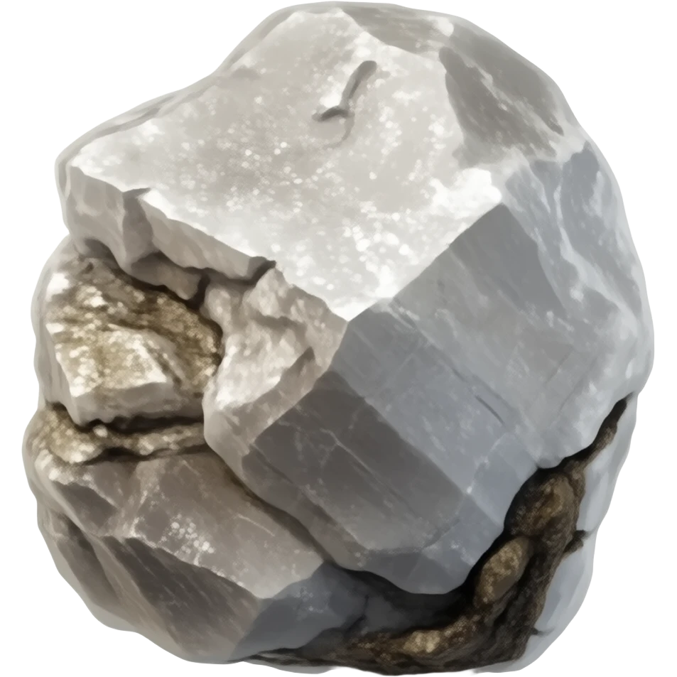 Uraninite emoji