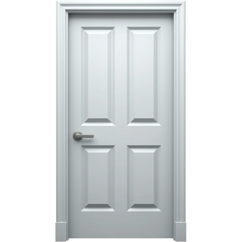 door emoji
