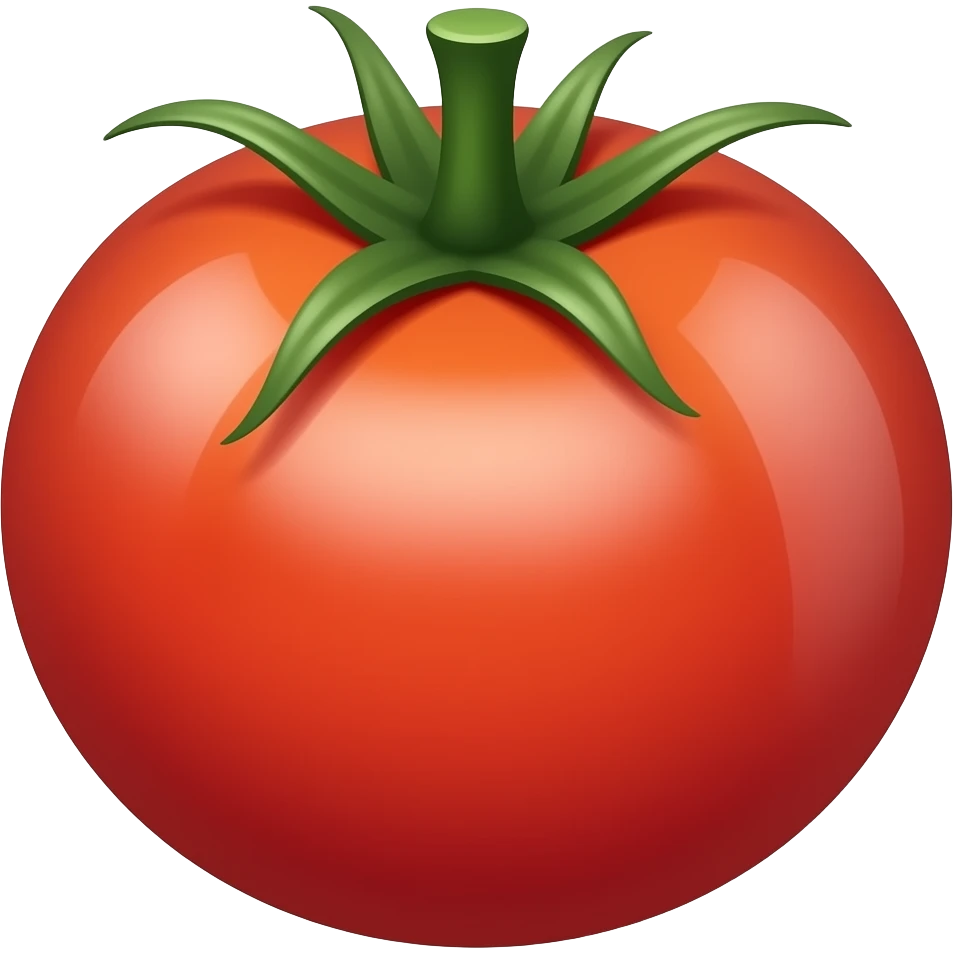 🥫🍅 emoji