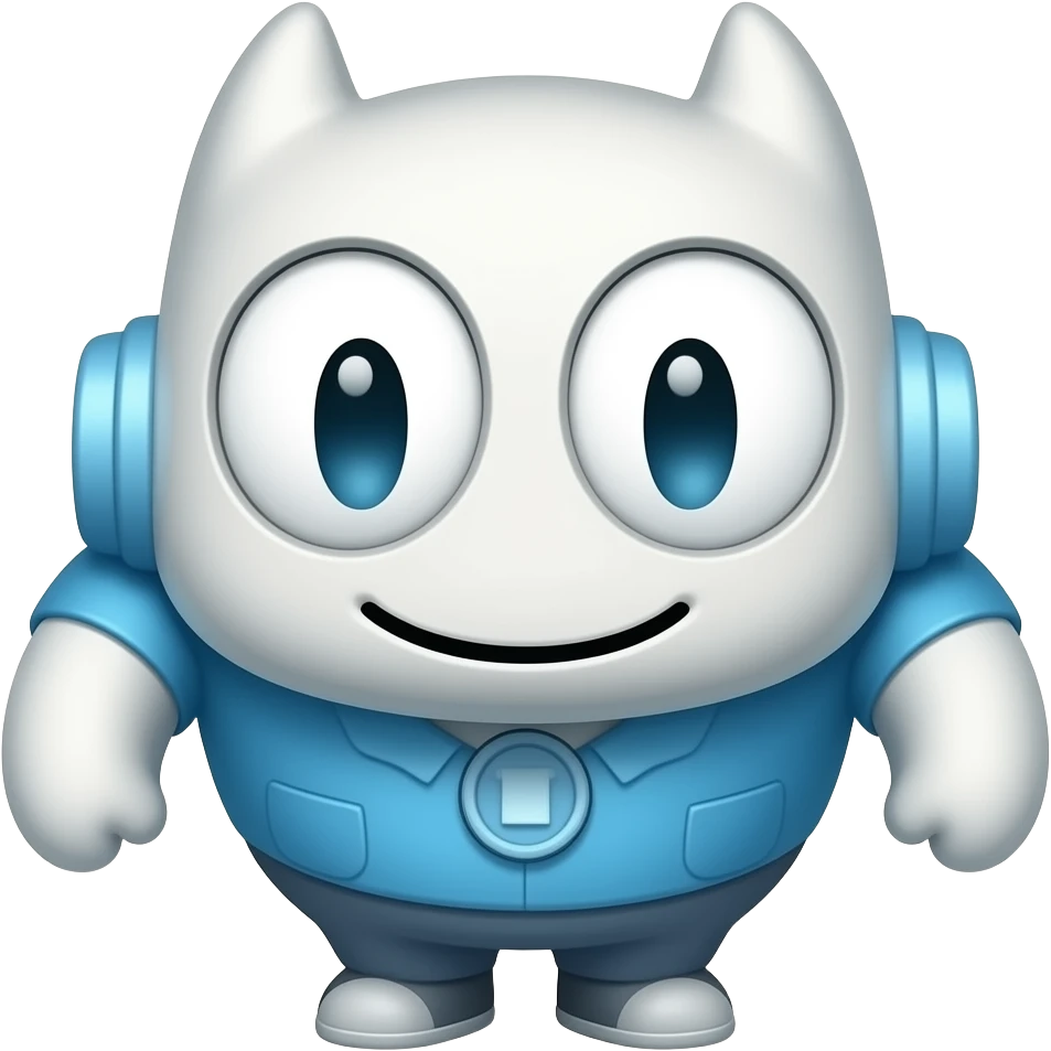 undertale emoji