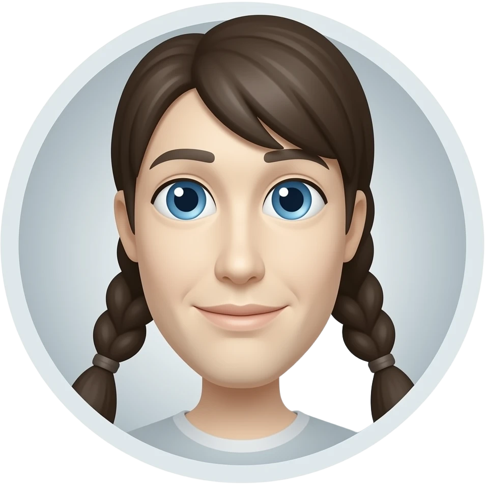 Nah emoji