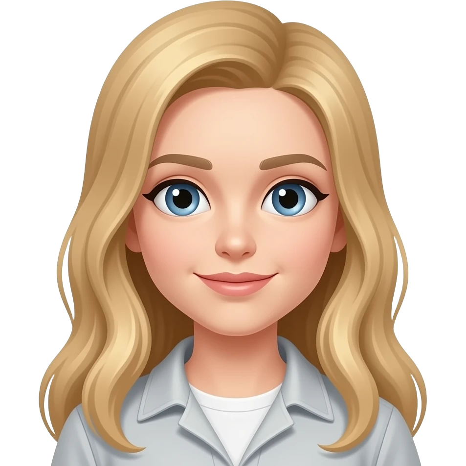 Şirdan emoji