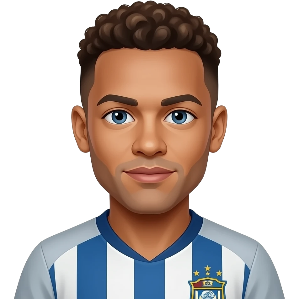 Neymar emoji