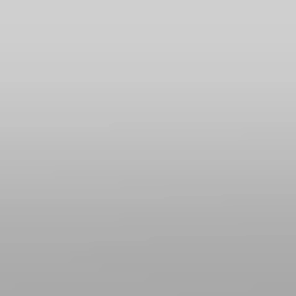 A small horizontally elongated nicotine pouch made from thin matte ...