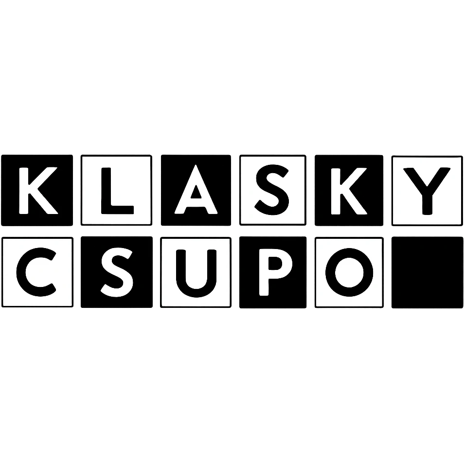 Klasky csupo emoji