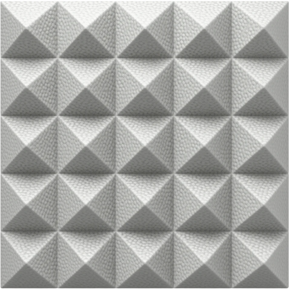 soundproofing emoji