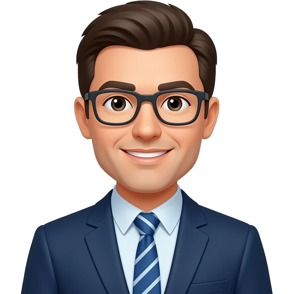 вчитель інформатики emoji