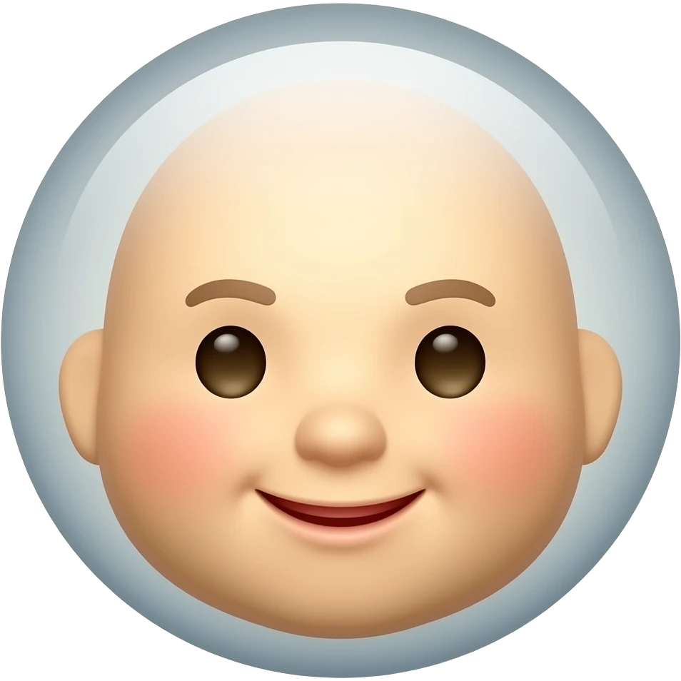 Fucking emoji