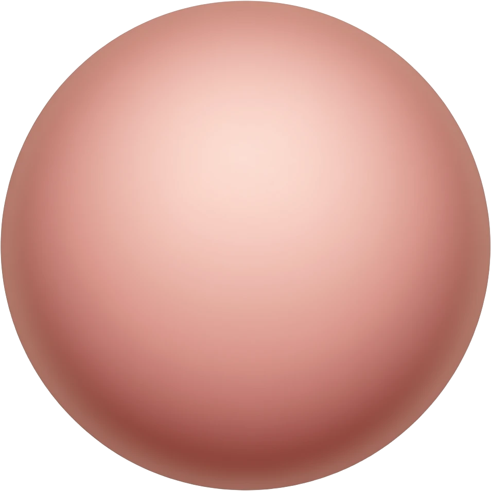 penis emoji