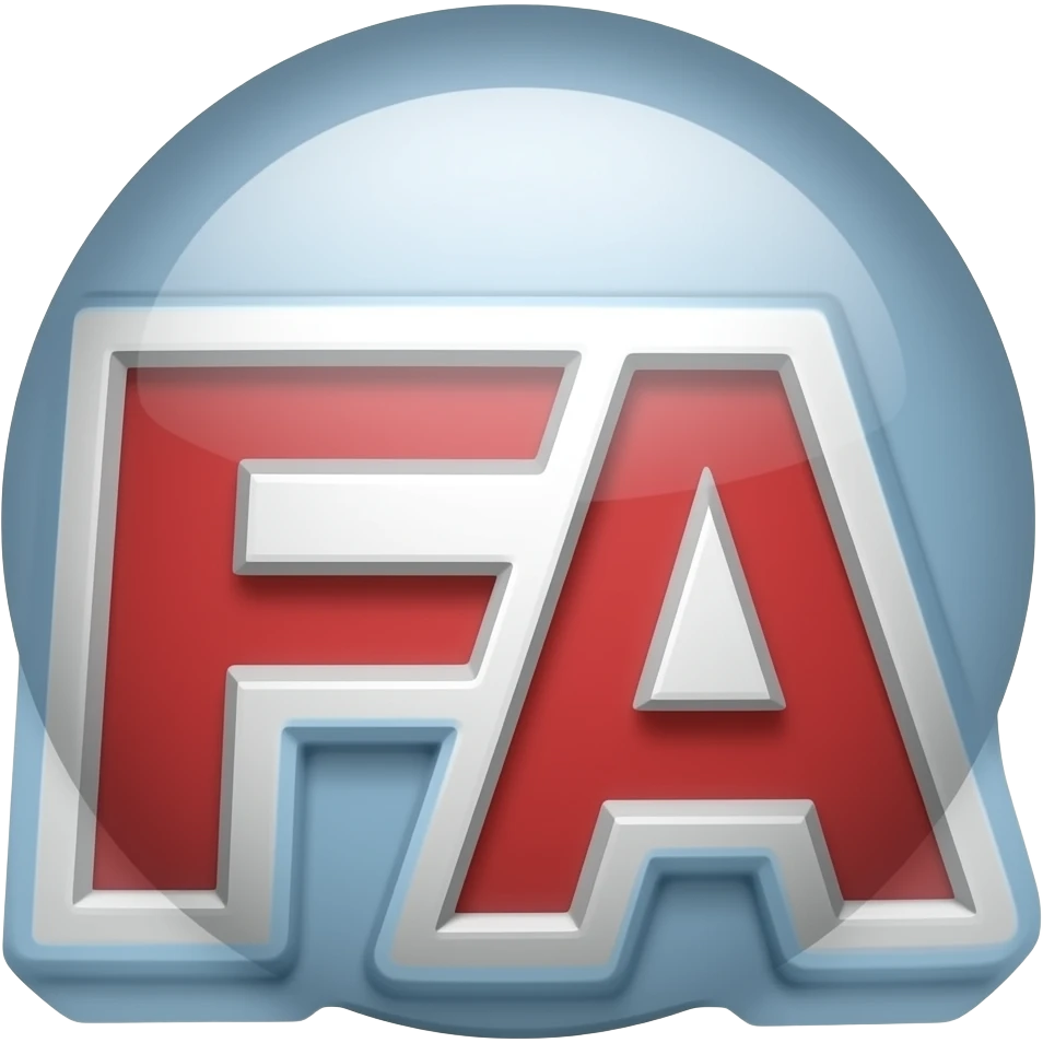 fha emoji